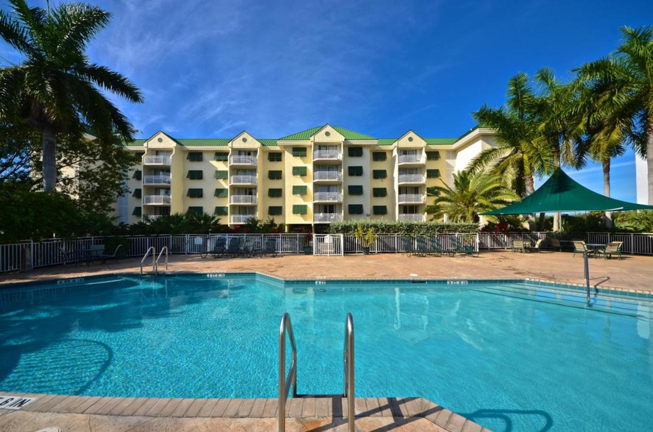 Sunrise Suites Big Kahuna Suite #202 Cayo Hueso Exterior foto