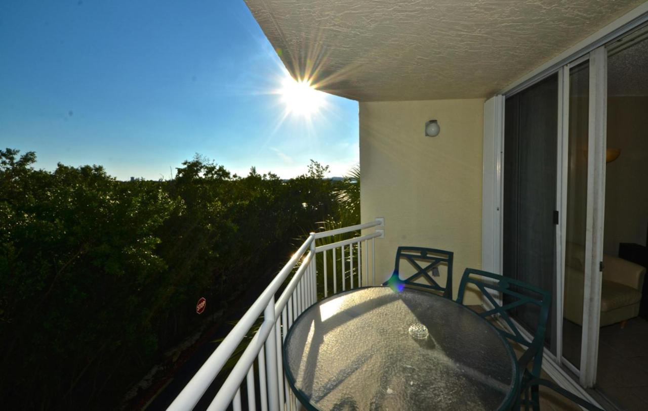 Sunrise Suites Big Kahuna Suite #202 Cayo Hueso Exterior foto