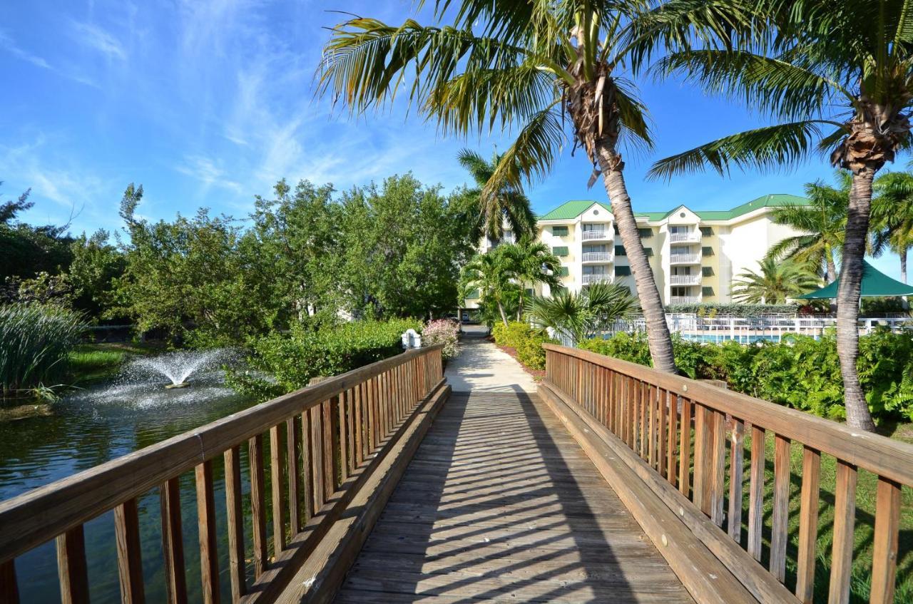 Sunrise Suites Big Kahuna Suite #202 Cayo Hueso Exterior foto