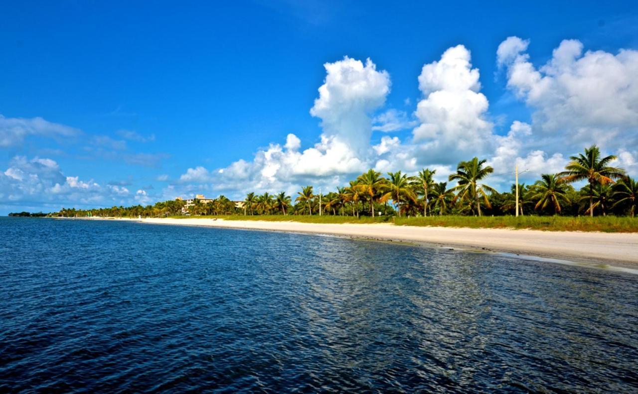 Sunrise Suites Big Kahuna Suite #202 Cayo Hueso Exterior foto